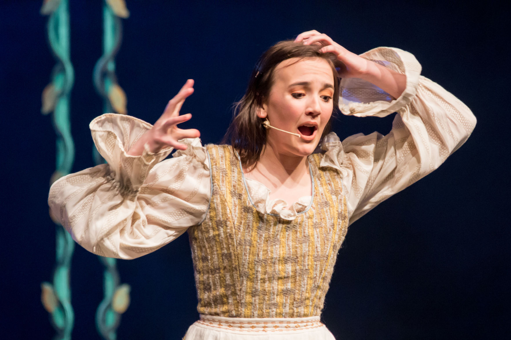 Into the Woods 30